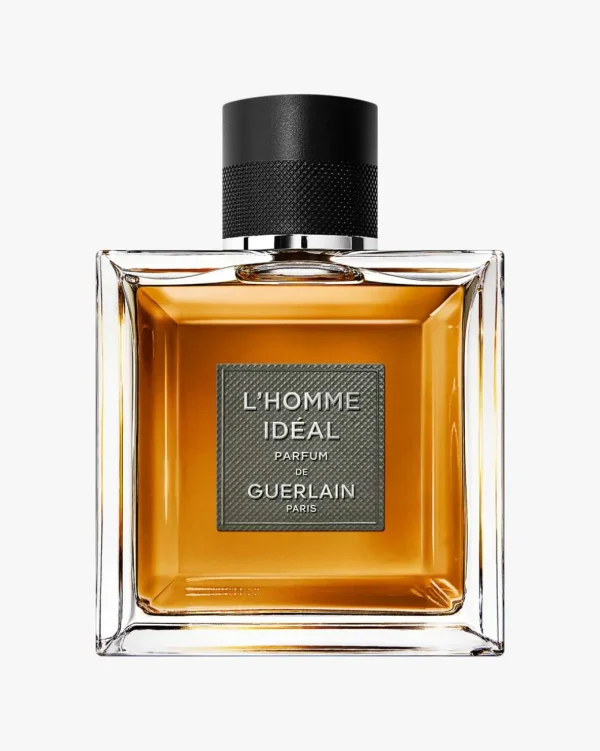 L’homme Idéal Parfum 100 ml