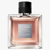 L'Homme Ideal EdP