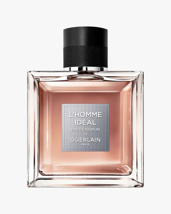 L'Homme Ideal EdP