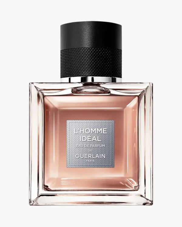 L'Homme Ideal EdP