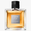L'Homme Ideal EdP Intense