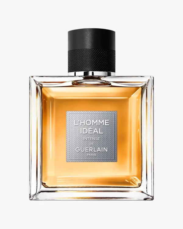 L'Homme Ideal EdP Intense