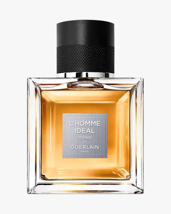 L'Homme Ideal EdP Intense