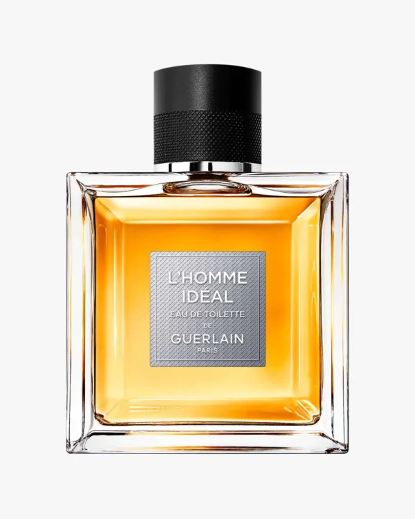 L'Homme Ideal EdT