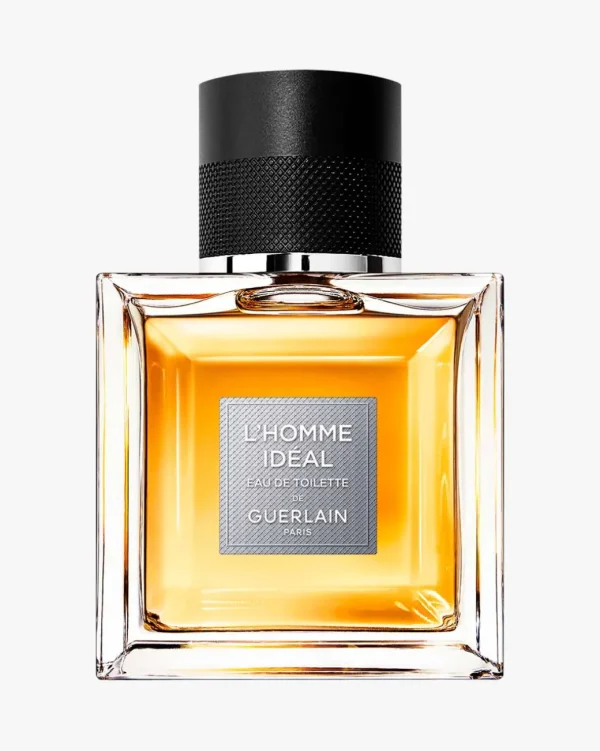 L'Homme Ideal EdT