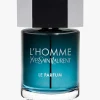 L'Homme Le Parfum