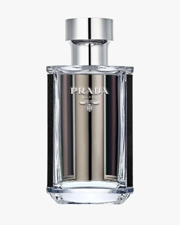 L’Homme Prada EdT
