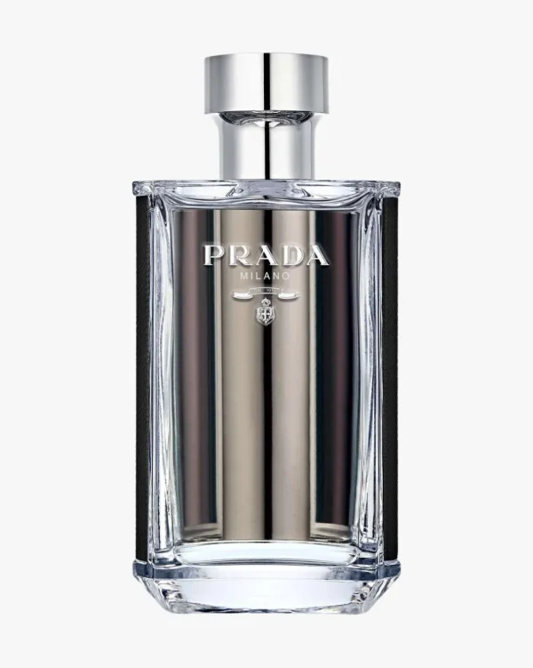 L’Homme Prada EdT