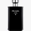 L’Homme Prada Intense EdP 100 ml