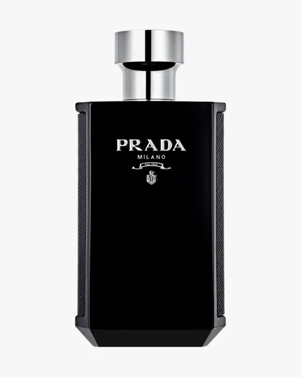 L’Homme Prada Intense EdP 100 ml
