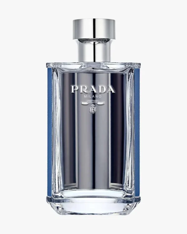 L’Homme Prada L’Eau EdT