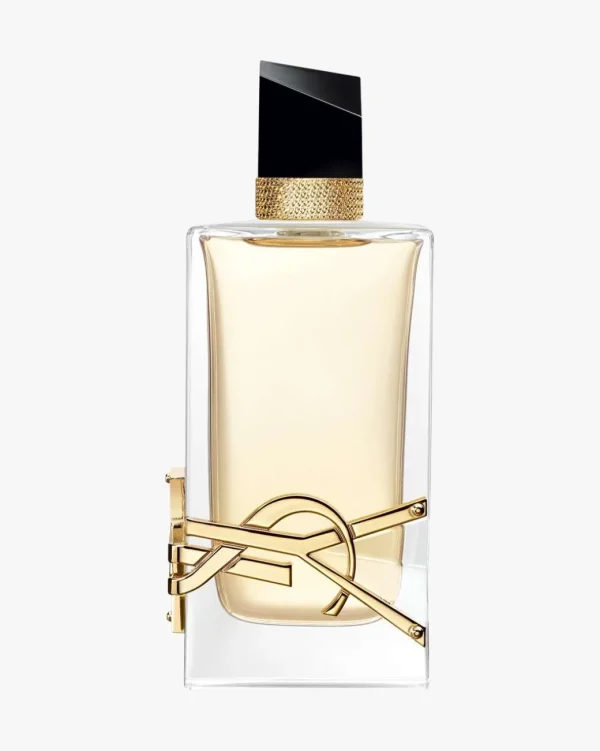 Libre EdP