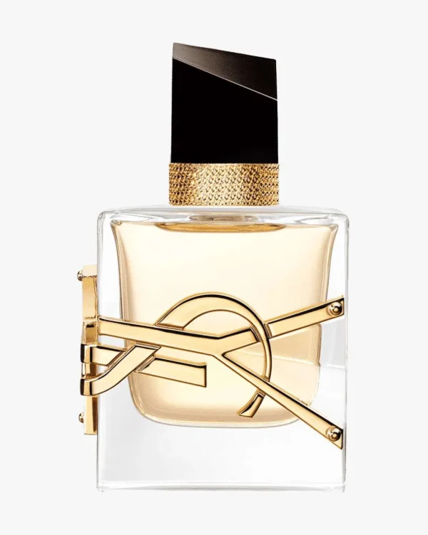 Libre EdP