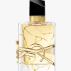 Libre EdP Holiday Edition 50 ml