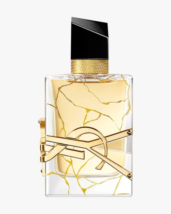 Libre EdP Holiday Edition 50 ml