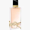Libre EdT