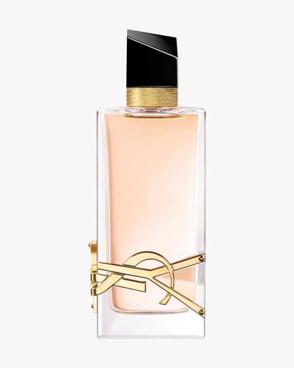 Libre EdT