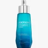 Life Plankton Elixir Bioserum