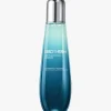 Life Plankton Moisturizing Essence 125 ml