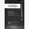 Lift Mask