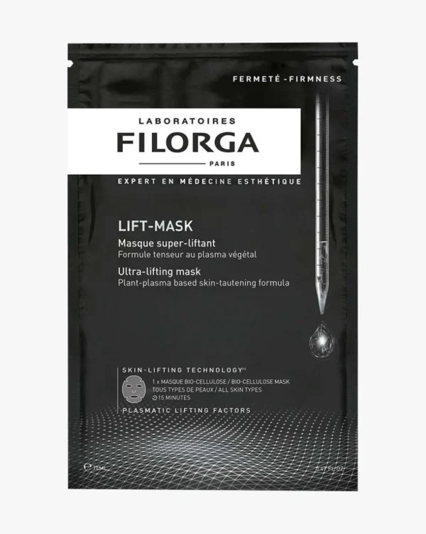Lift Mask