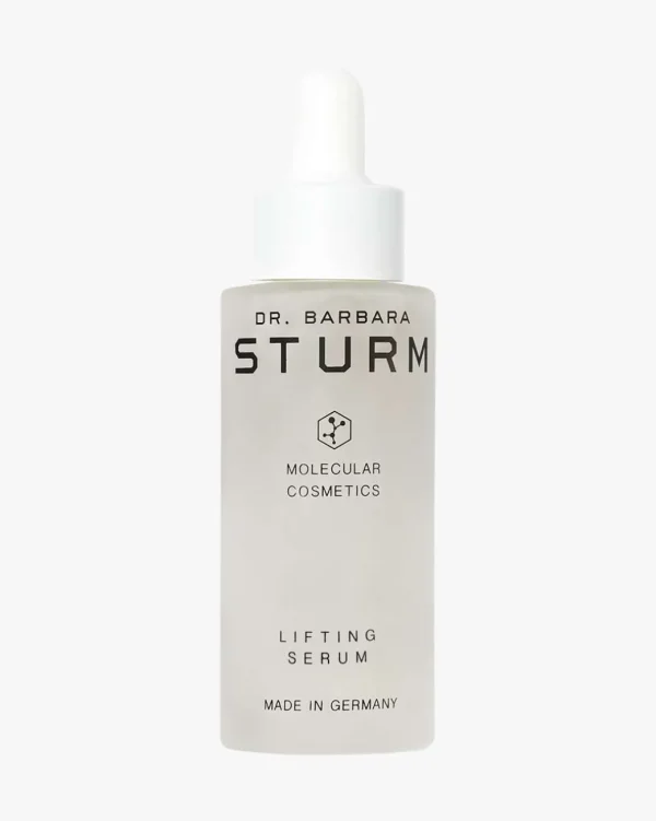 Lifting Serum 30 ml