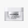 Lift-Structure Cream 50 ml