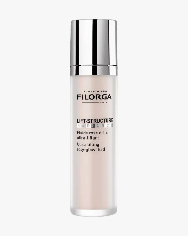 Lift-Structure Radiance 50 ml