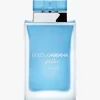 Light Blue Eau Intense EdP
