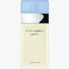 Light Blue EdT