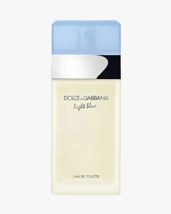 Light Blue EdT