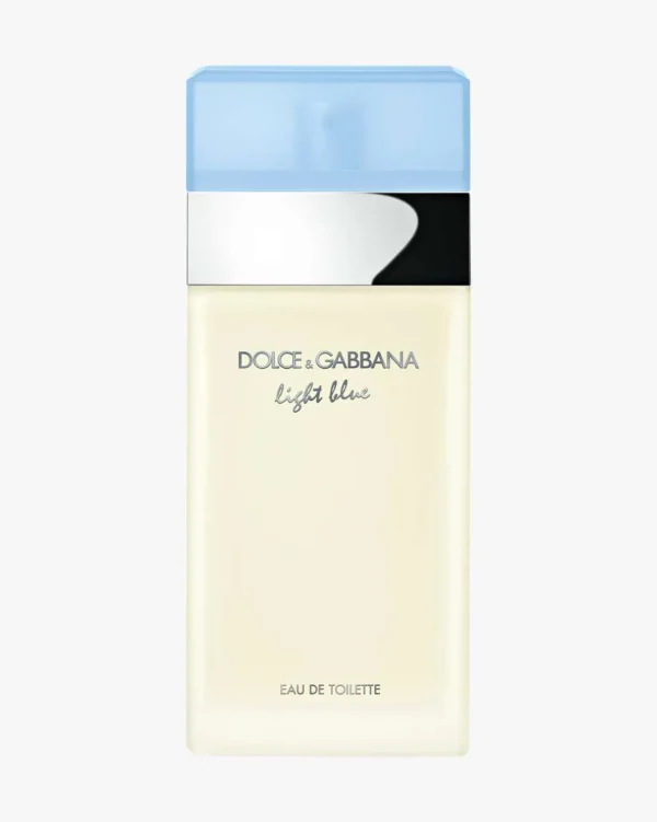 Light Blue EdT