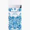 Light Blue Summer Vibes EdT