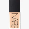 Light Reflecting Foundation 30 ml