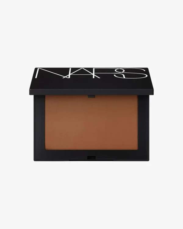Light Reflecting Pressed Setting Powder 7 g