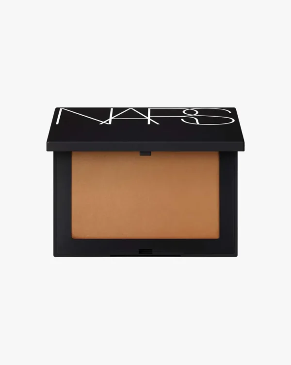 Light Reflecting Pressed Setting Powder 7 g
