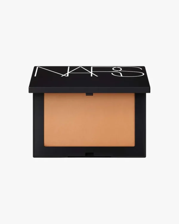 Light Reflecting Pressed Setting Powder 7 g