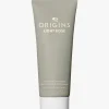 Light Rose Hand Cream 75 ml