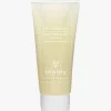 Lightening Buff and Wash Gel 100 ml