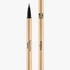 Ligne Noire Eyeliner 1 Deep Black 0,55 ml