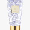 Lilac Path Body Cream 150 ml
