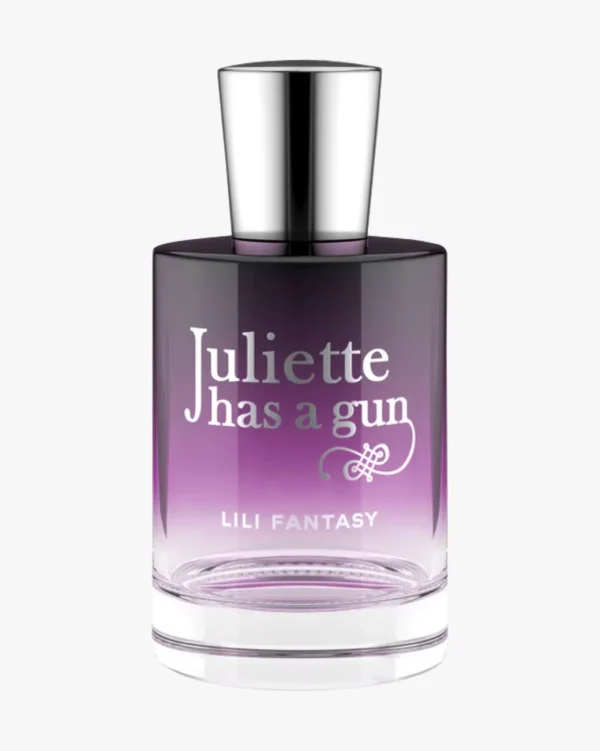 Lili Fantasy EdP