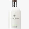 Lime & Patchouli Hand Lotion 300 ml