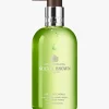 Lime & Patchouli Hand Wash 300 ml