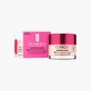 Limited Edition Moisture Surge™ 100H Auto-Replenishing Hydrator 50 ml