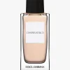 L'Imperatrice EdT