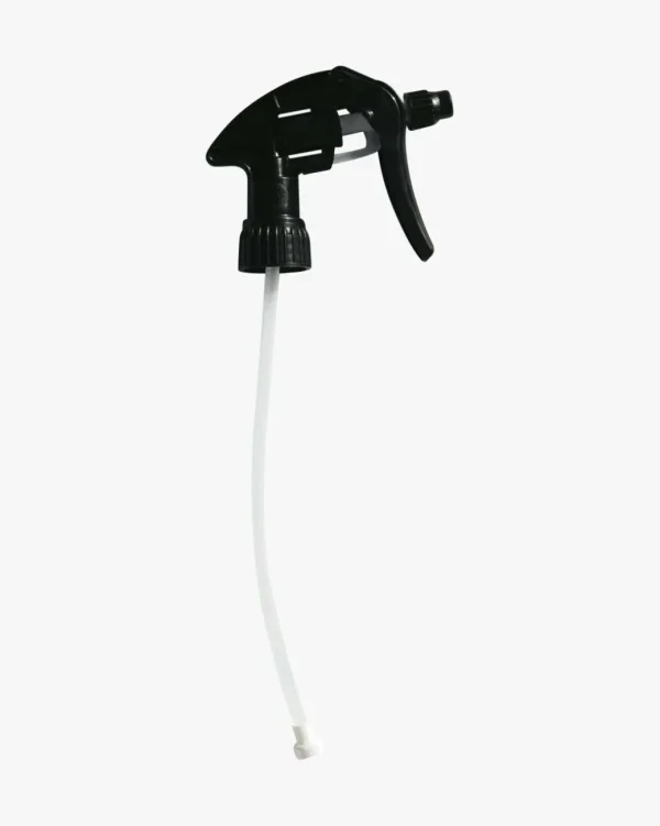 084 Linen Water Spray Top