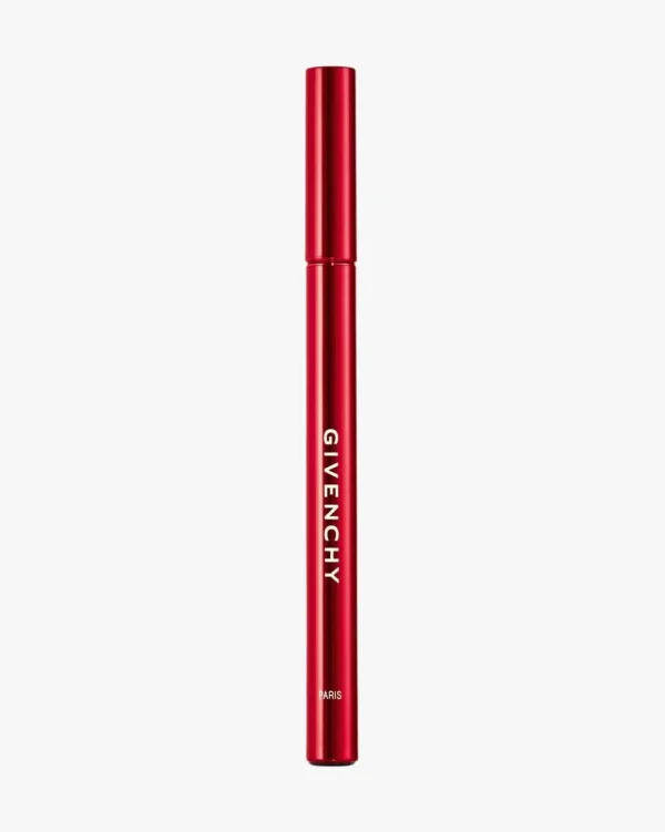 Liner Disturbia N° 1 Black Disturbia 1,5 ml