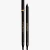 Lines Liberated Liner 1,2 g