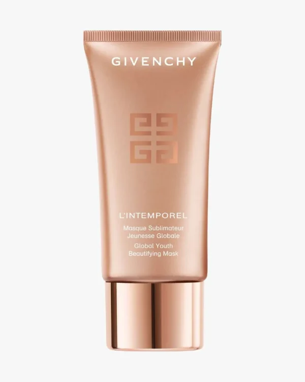 L'Intemporel Beautifying Mask 75 ml
